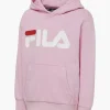 FILA Hoodie