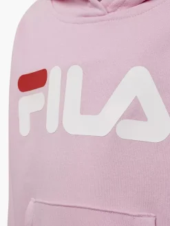FILA Hoodie -FILA-Shop 2034482 H3