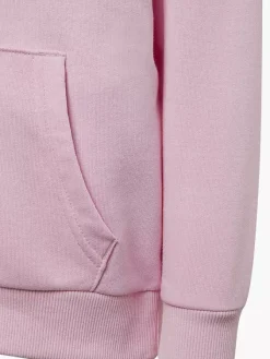 FILA Hoodie -FILA-Shop 2034482 H4