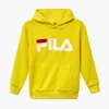FILA Hoodie