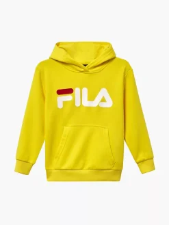 FILA Hoodie