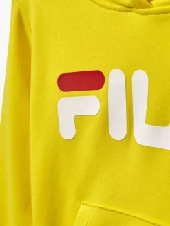 FILA Hoodie -FILA-Shop 2034484 H3