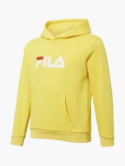 FILA Hoodie