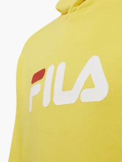 FILA Hoodie -FILA-Shop 2034489 H3