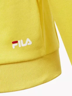 FILA Hoodie -FILA-Shop 2034489 H4