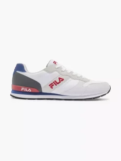 FILA Sneaker