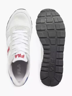 FILA Sneaker -FILA-Shop 2035733 H3
