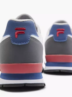 FILA Sneaker -FILA-Shop 2035733 H4