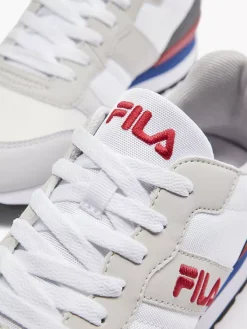FILA Sneaker -FILA-Shop 2035733 H5