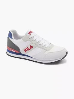 FILA Sneaker -FILA-Shop 2035733 H6
