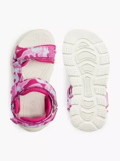 FILA Trekkingsandale -FILA-Shop 2036730 H3