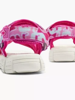 FILA Trekkingsandale -FILA-Shop 2036730 H4