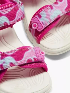 FILA Trekkingsandale -FILA-Shop 2036730 H5