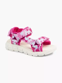 FILA Trekkingsandale -FILA-Shop 2036730 H6