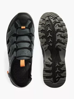 FILA Trekkingsandale -FILA-Shop 2037494 H3