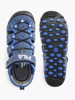 FILA Sandale -FILA-Shop 2037495 H3