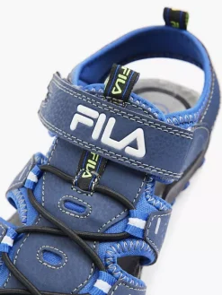 FILA Sandale -FILA-Shop 2037495 H5