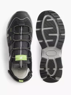 FILA Trekkingsandale -FILA-Shop 2037497 H3