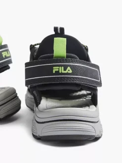 FILA Trekkingsandale -FILA-Shop 2037497 H4