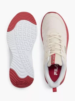 FILA Sneaker -FILA-Shop 2037499 H3