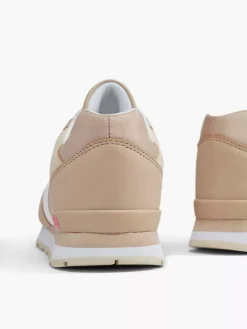 FILA Sneaker -FILA-Shop 2037522 H4