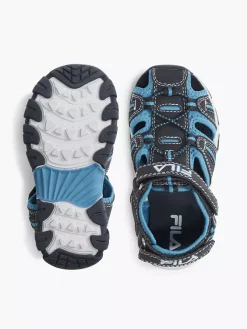 FILA Sandale -FILA-Shop 2037541 H3