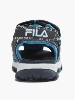 FILA Sandale -FILA-Shop 2037541 H4