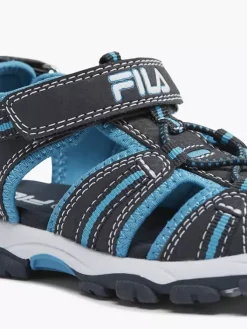 FILA Sandale -FILA-Shop 2037541 H5