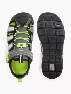 FILA Sandale -FILA-Shop 2037542 H3