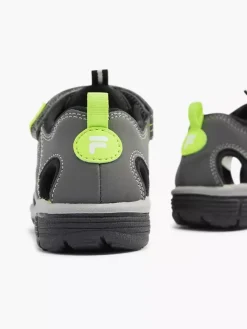 FILA Sandale -FILA-Shop 2037542 H4