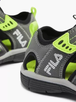 FILA Sandale -FILA-Shop 2037542 H5