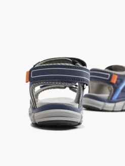 FILA Sandale -FILA-Shop 2037587 H4