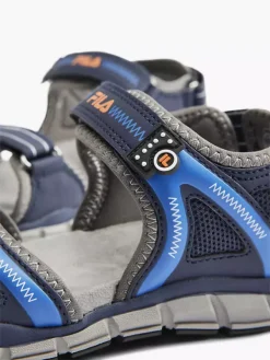 FILA Sandale -FILA-Shop 2037587 H5