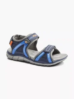 FILA Sandale -FILA-Shop 2037587 H6