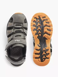 FILA Trekkingsandale -FILA-Shop 2037588 H3