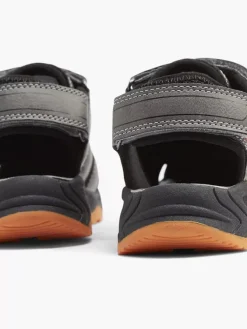 FILA Trekkingsandale -FILA-Shop 2037588 H4