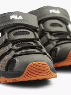 FILA Trekkingsandale -FILA-Shop 2037588 H5