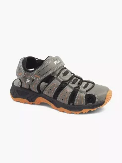 FILA Trekkingsandale -FILA-Shop 2037588 H6