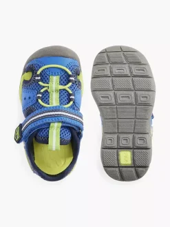 FILA Lauflerner -FILA-Shop 2037652 H3