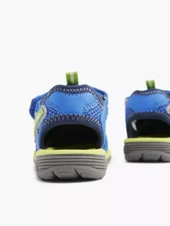 FILA Lauflerner -FILA-Shop 2037652 H4