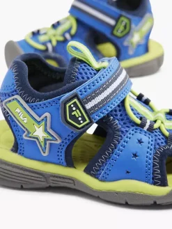 FILA Lauflerner -FILA-Shop 2037652 H5