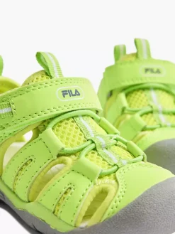 FILA Lauflerner -FILA-Shop 2037653 H5