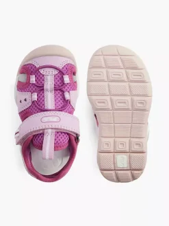 FILA Lauflerner -FILA-Shop 2037790 H3