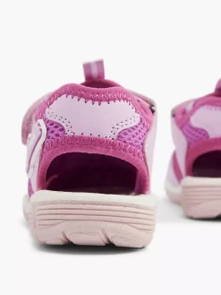 FILA Lauflerner -FILA-Shop 2037790 H4