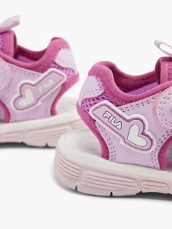 FILA Lauflerner -FILA-Shop 2037790 H5