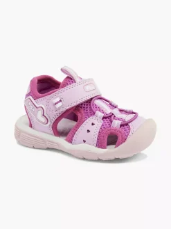 FILA Lauflerner -FILA-Shop 2037790 H6