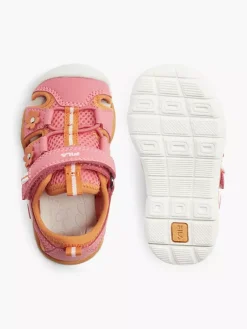 FILA Lauflerner -FILA-Shop 2037791 H3