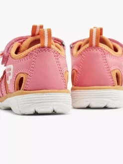 FILA Lauflerner -FILA-Shop 2037791 H4