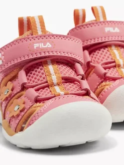 FILA Lauflerner -FILA-Shop 2037791 H5
