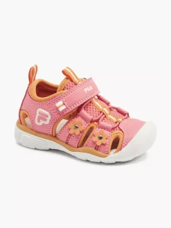 FILA Lauflerner -FILA-Shop 2037791 H6